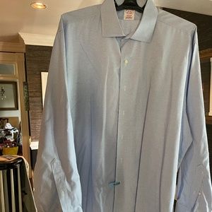 Brooks Brothers Dress Shirt